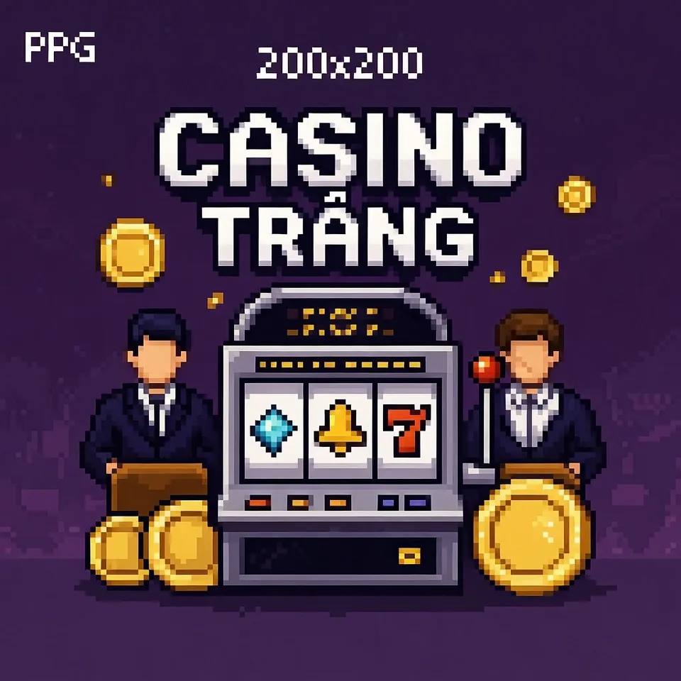 keo nha cai top 5